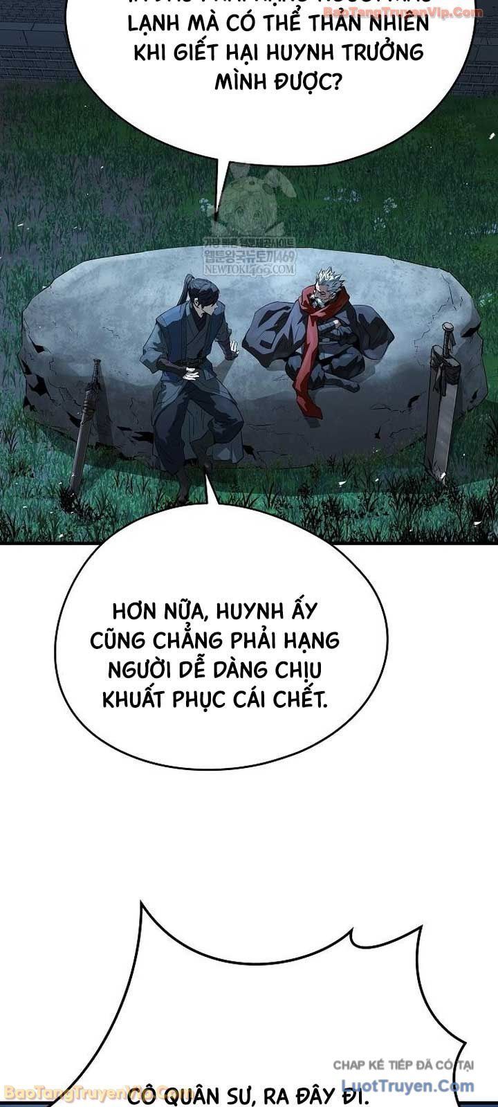 tuyet-the-hoi-quy-69