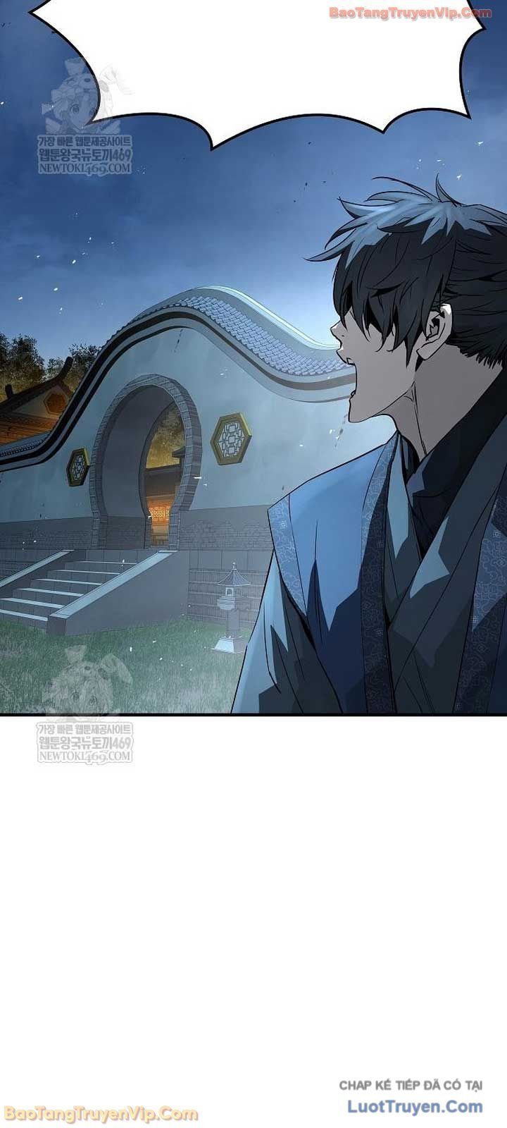 tuyet-the-hoi-quy-70