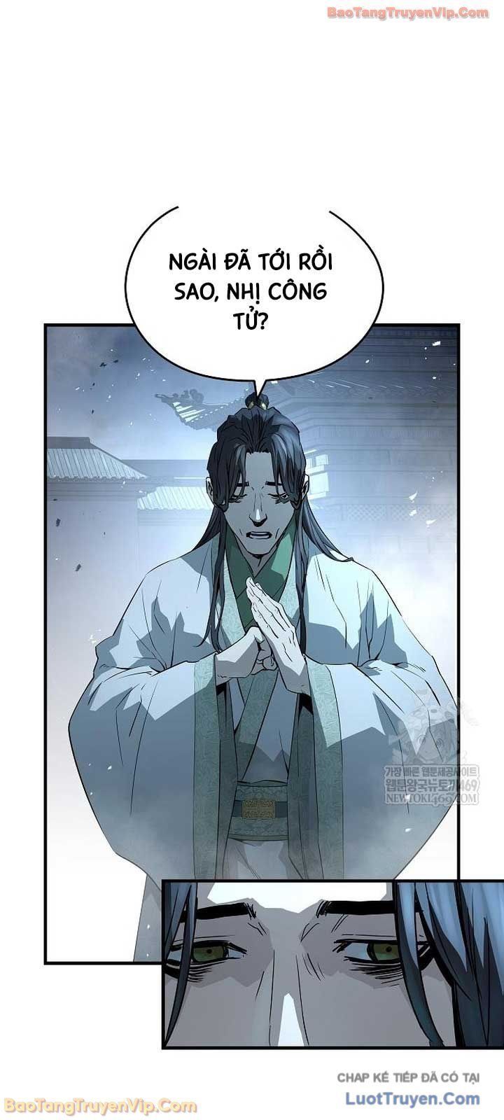 tuyet-the-hoi-quy-71