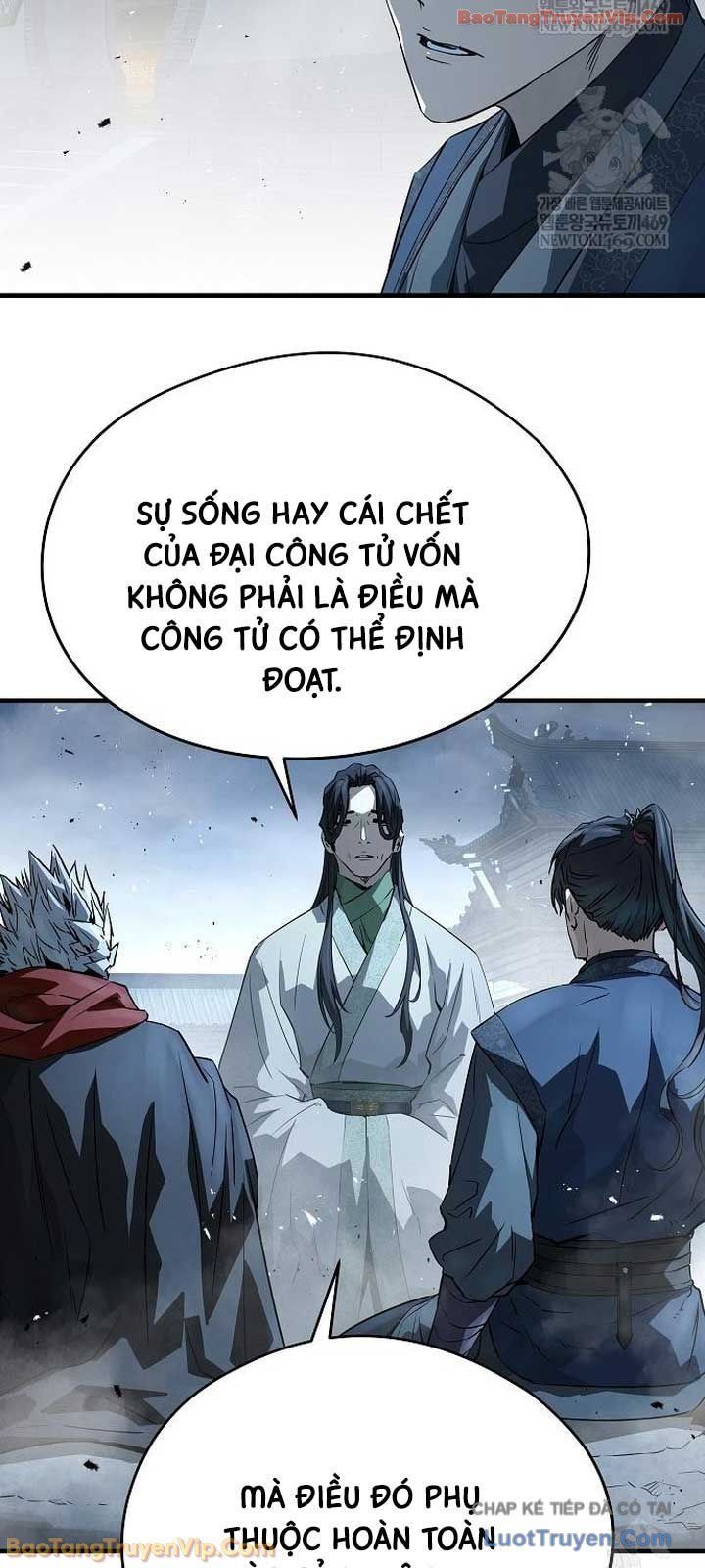 tuyet-the-hoi-quy-73