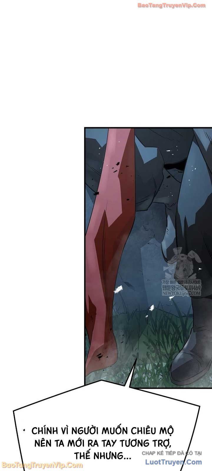 tuyet-the-hoi-quy-75