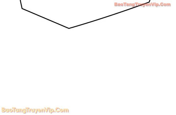 tuyet-the-hoi-quy-76