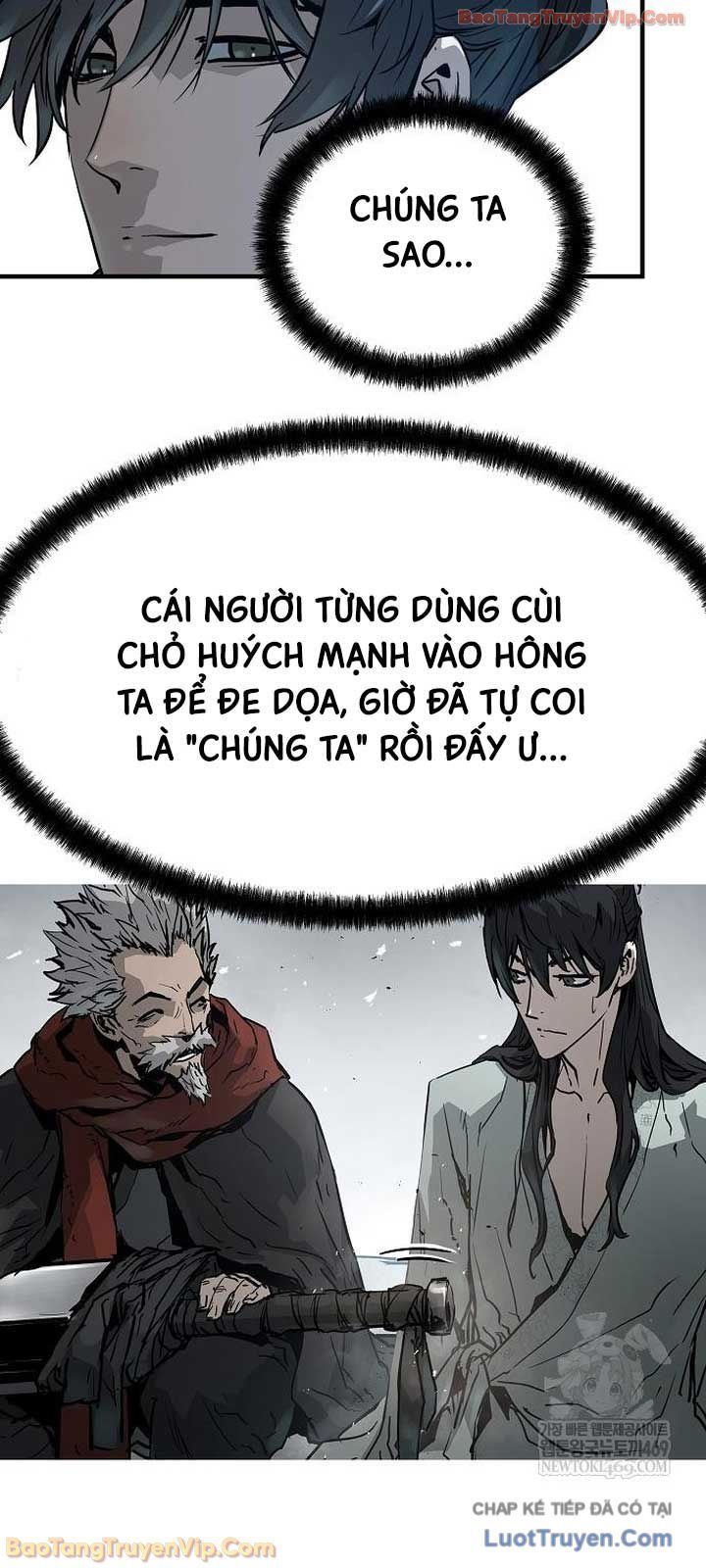 tuyet-the-hoi-quy-78