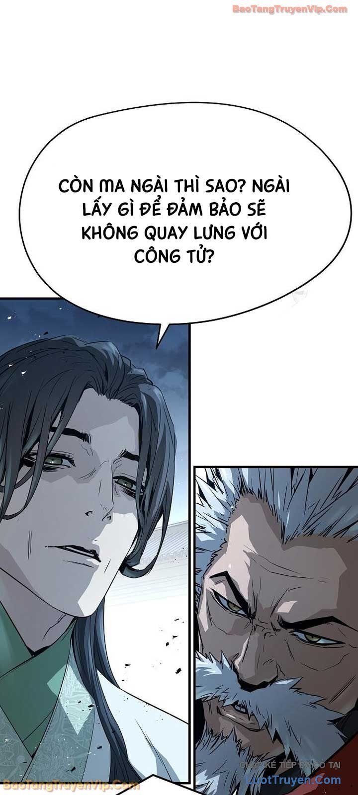 tuyet-the-hoi-quy-79