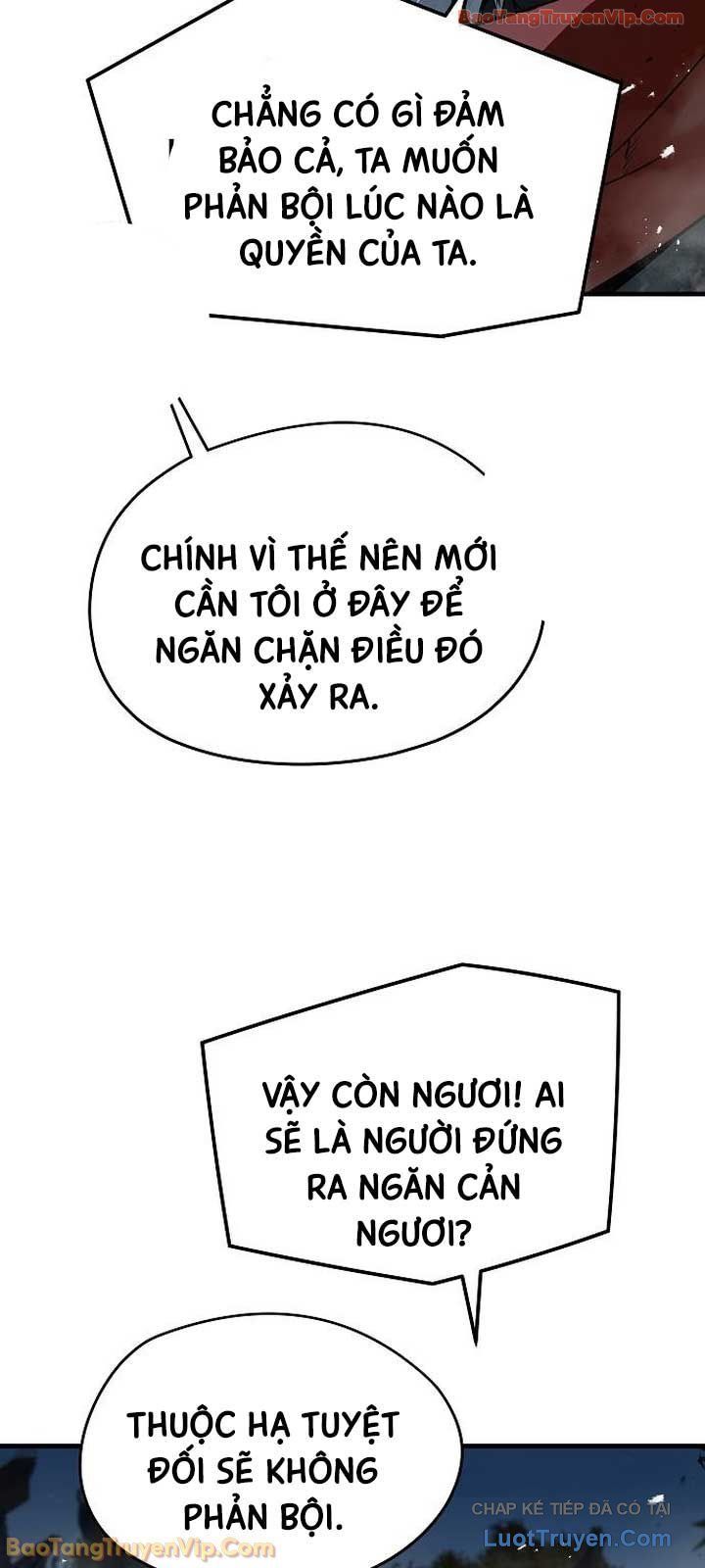 tuyet-the-hoi-quy-80