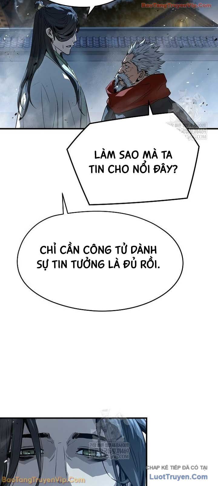 tuyet-the-hoi-quy-81