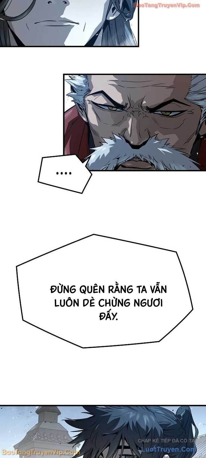 tuyet-the-hoi-quy-82