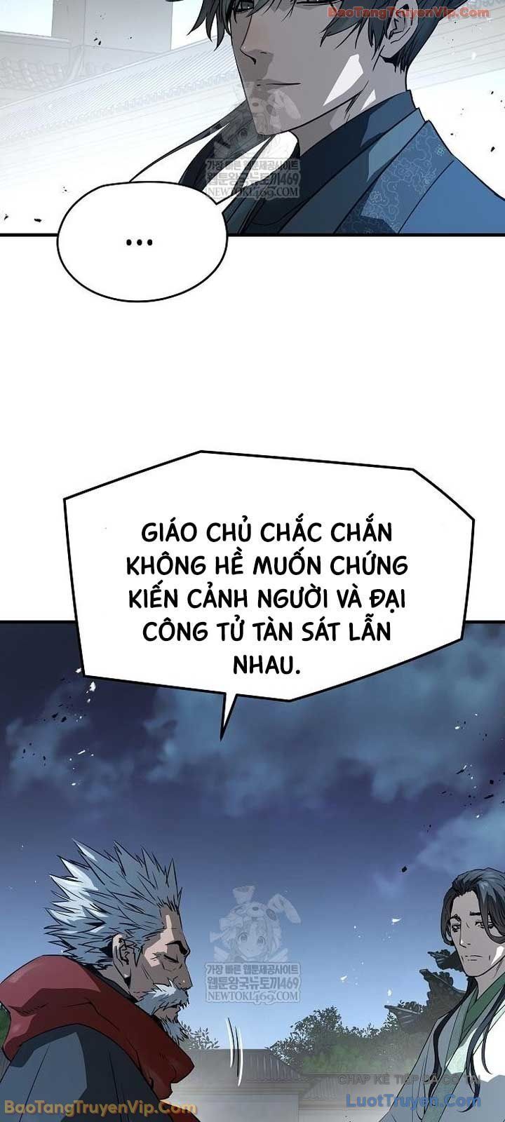 tuyet-the-hoi-quy-83