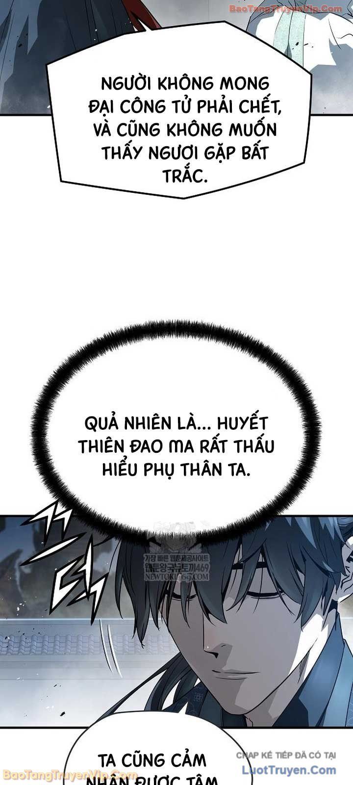 tuyet-the-hoi-quy-84