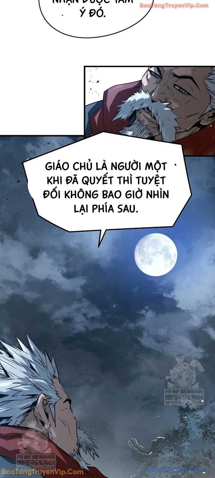 tuyet-the-hoi-quy-85