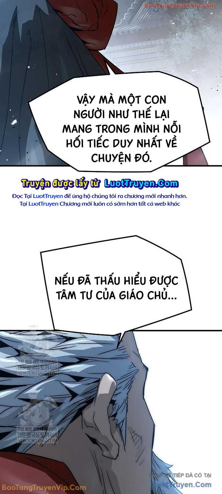 tuyet-the-hoi-quy-86