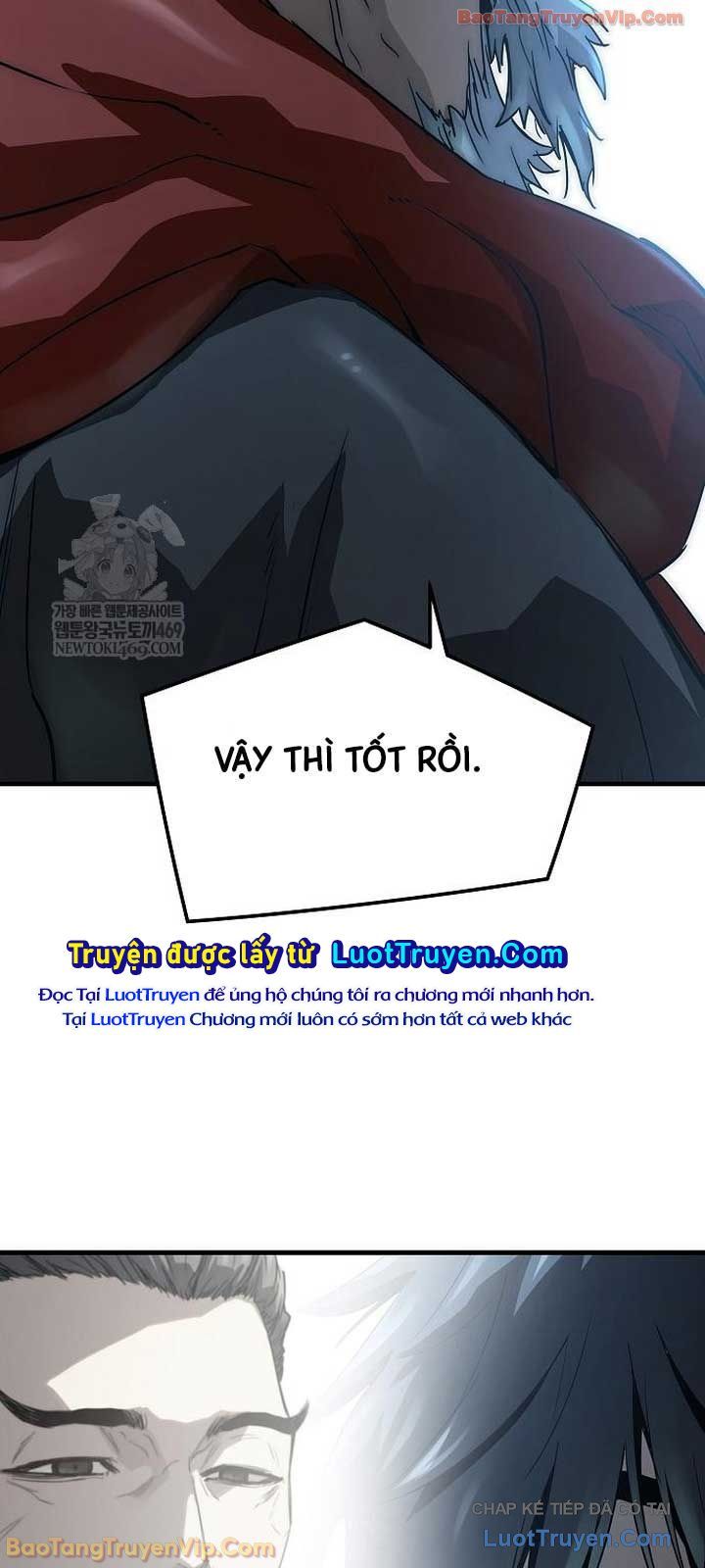 tuyet-the-hoi-quy-87