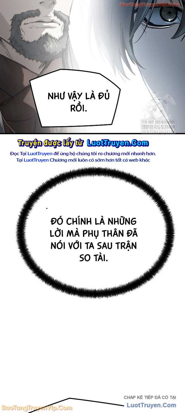 tuyet-the-hoi-quy-88