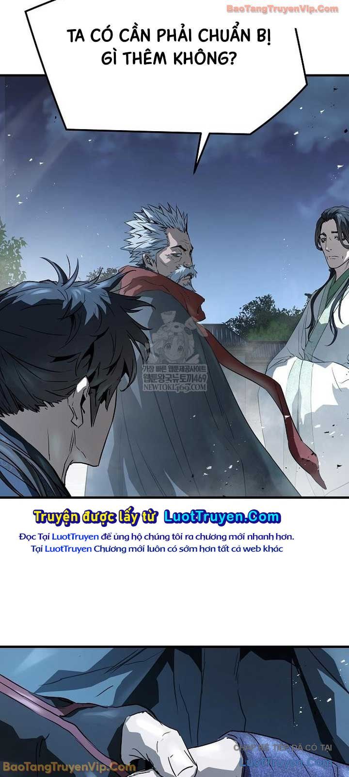 tuyet-the-hoi-quy-89