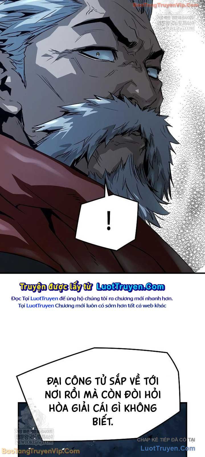 tuyet-the-hoi-quy-91