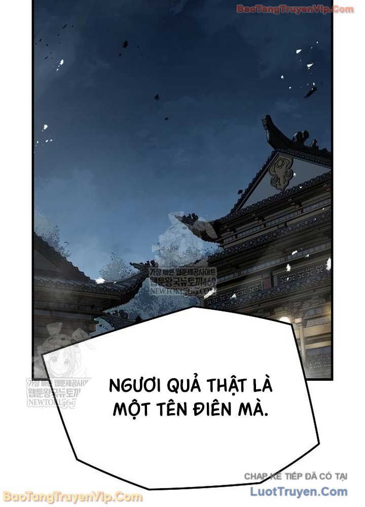 tuyet-the-hoi-quy-92