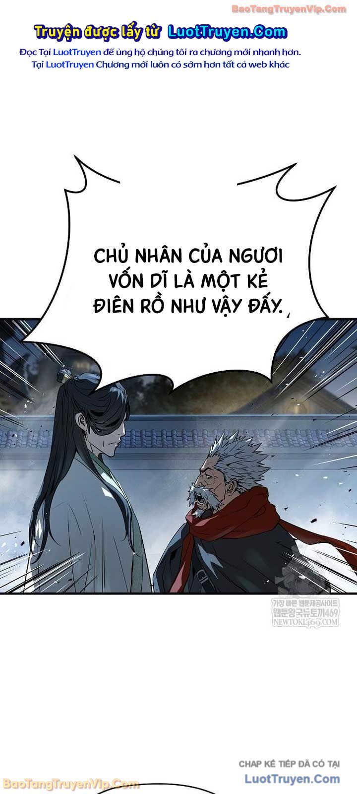 tuyet-the-hoi-quy-93