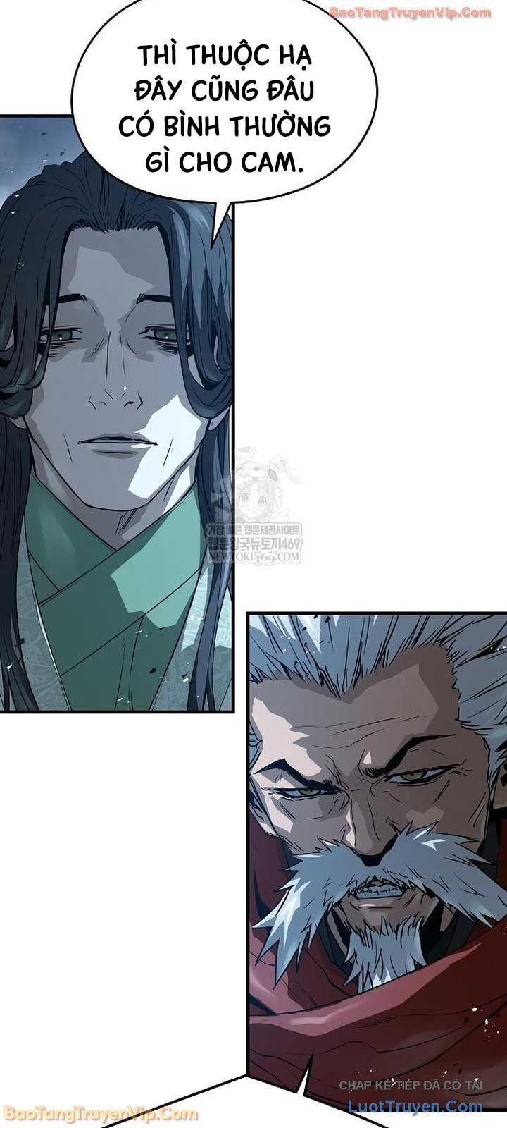 tuyet-the-hoi-quy-94