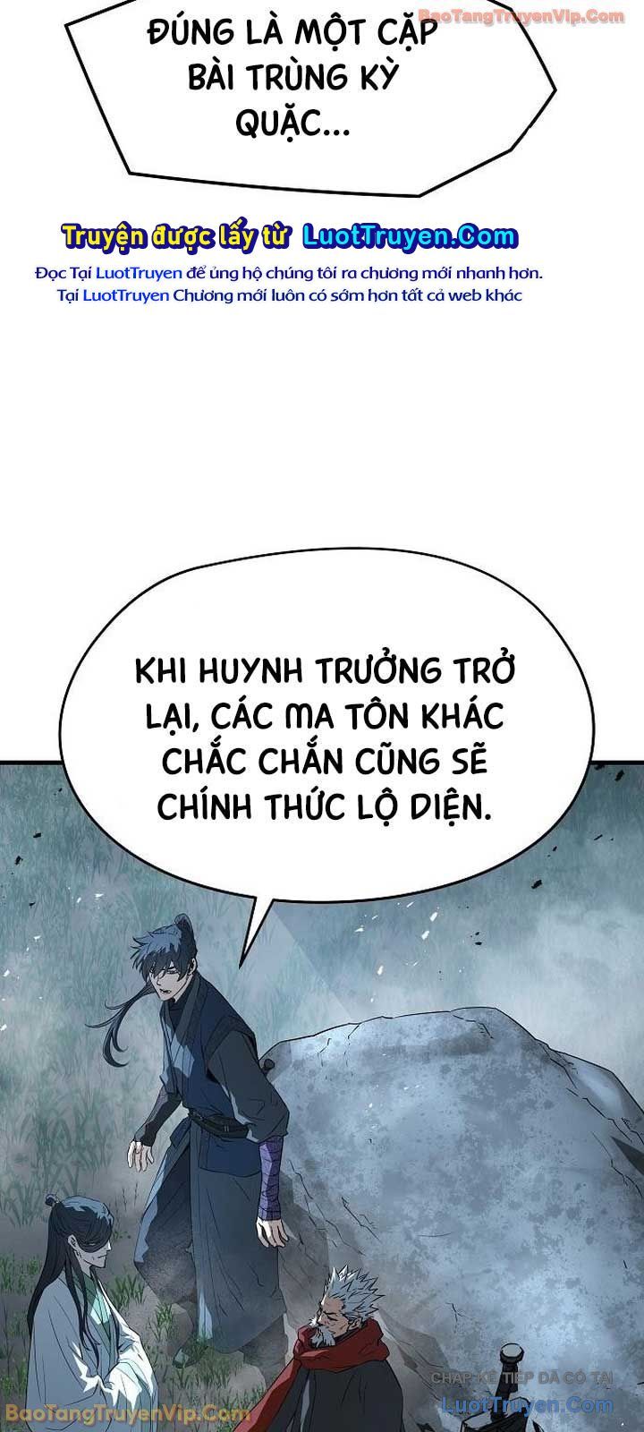 tuyet-the-hoi-quy-95