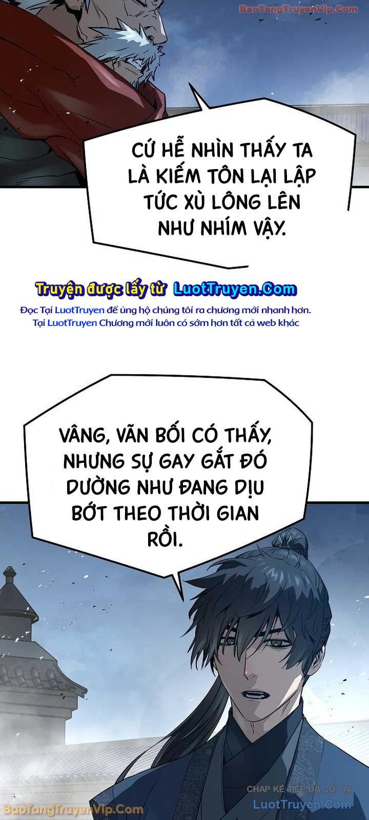 tuyet-the-hoi-quy-97