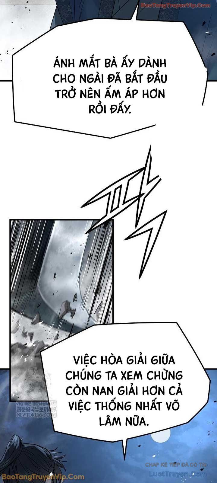 tuyet-the-hoi-quy-98