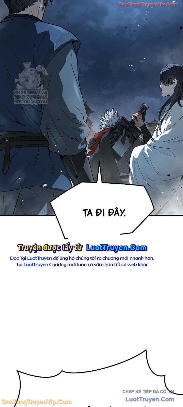 tuyet-the-hoi-quy-99