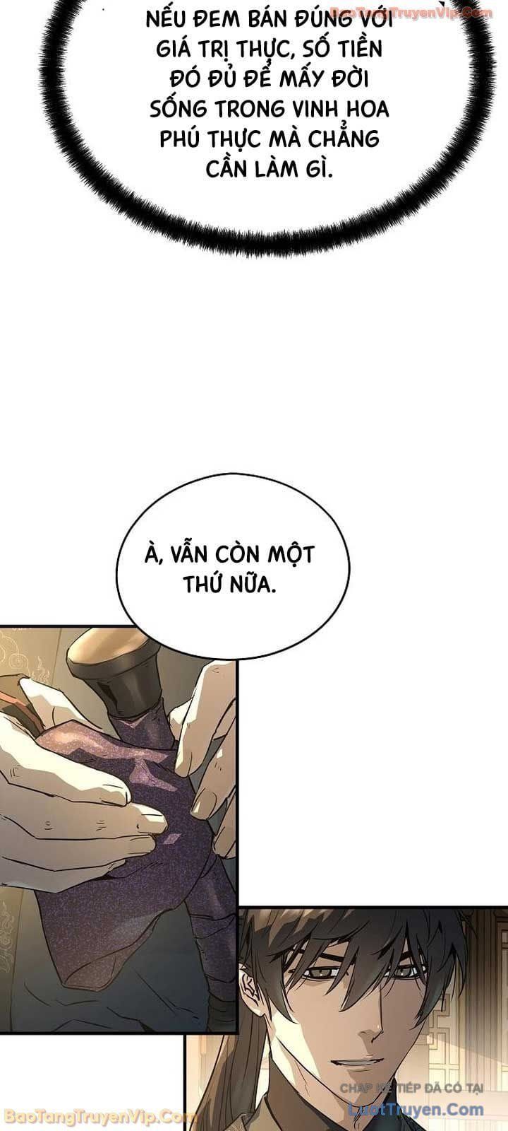 tuyet-the-hoi-quy-10