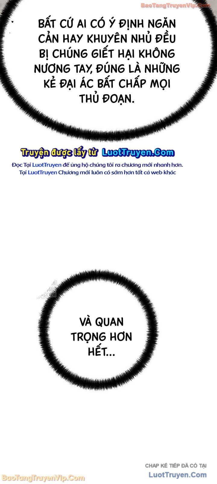 tuyet-the-hoi-quy-100