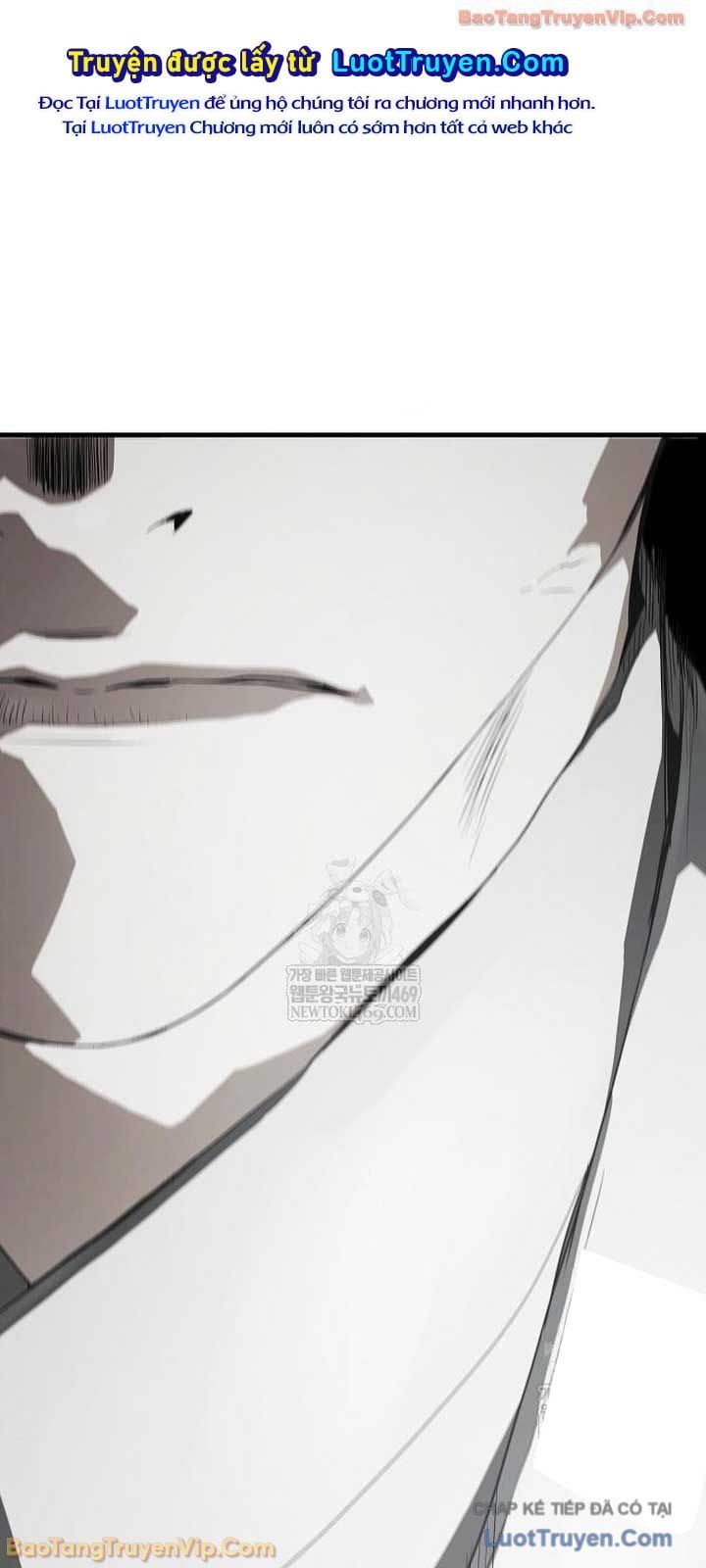 tuyet-the-hoi-quy-101