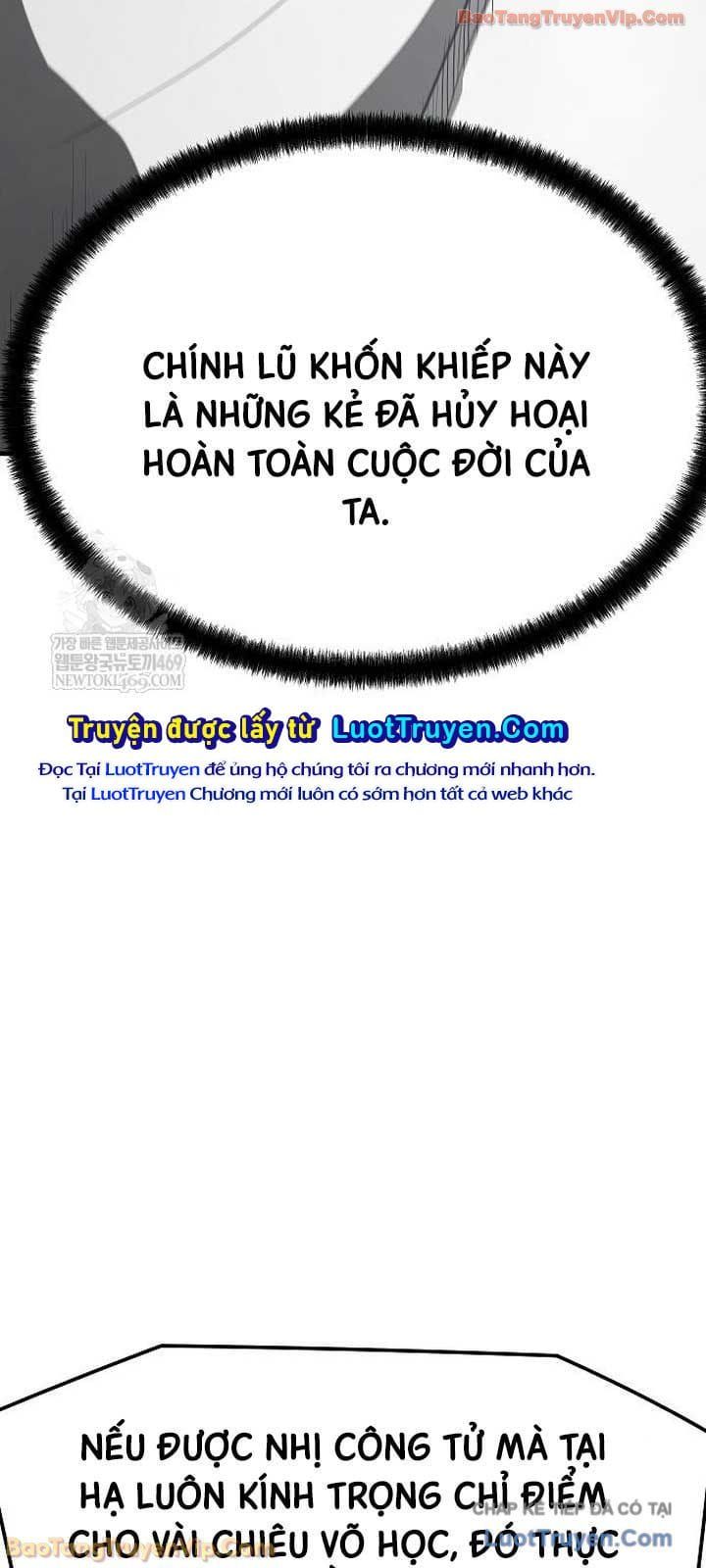 tuyet-the-hoi-quy-102