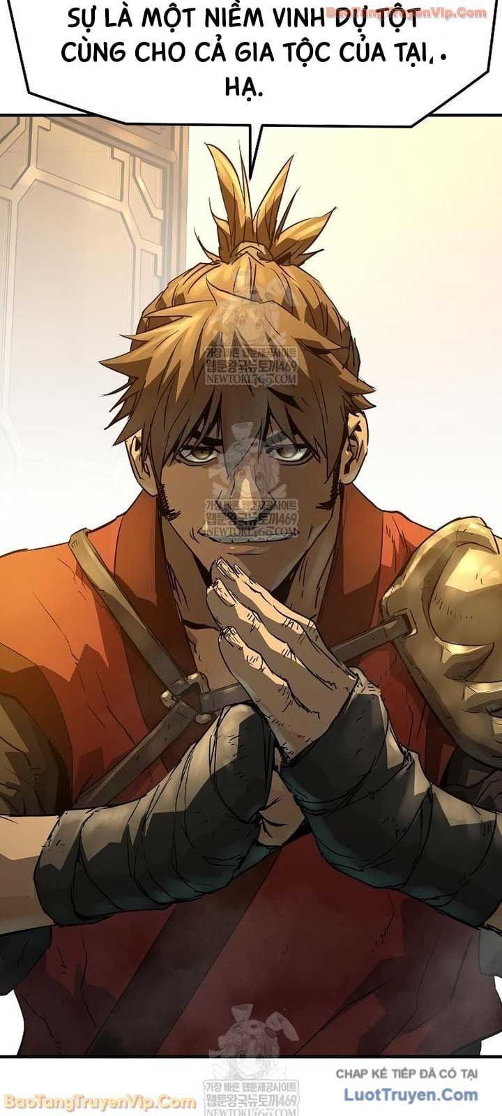 tuyet-the-hoi-quy-103