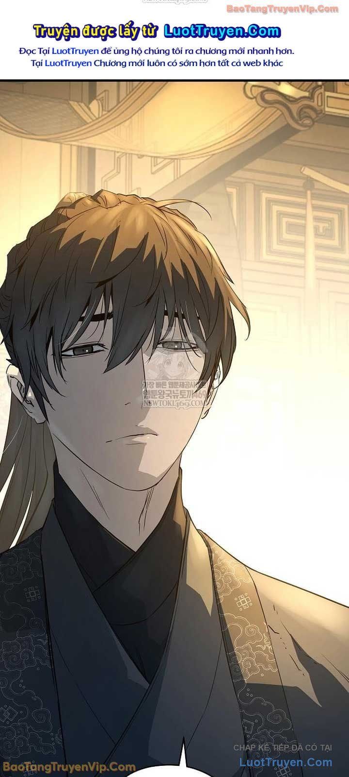 tuyet-the-hoi-quy-104