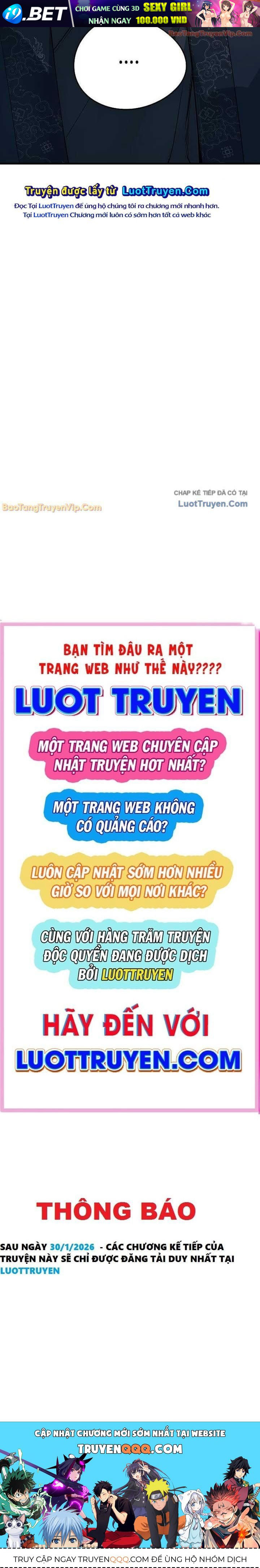 tuyet-the-hoi-quy-105