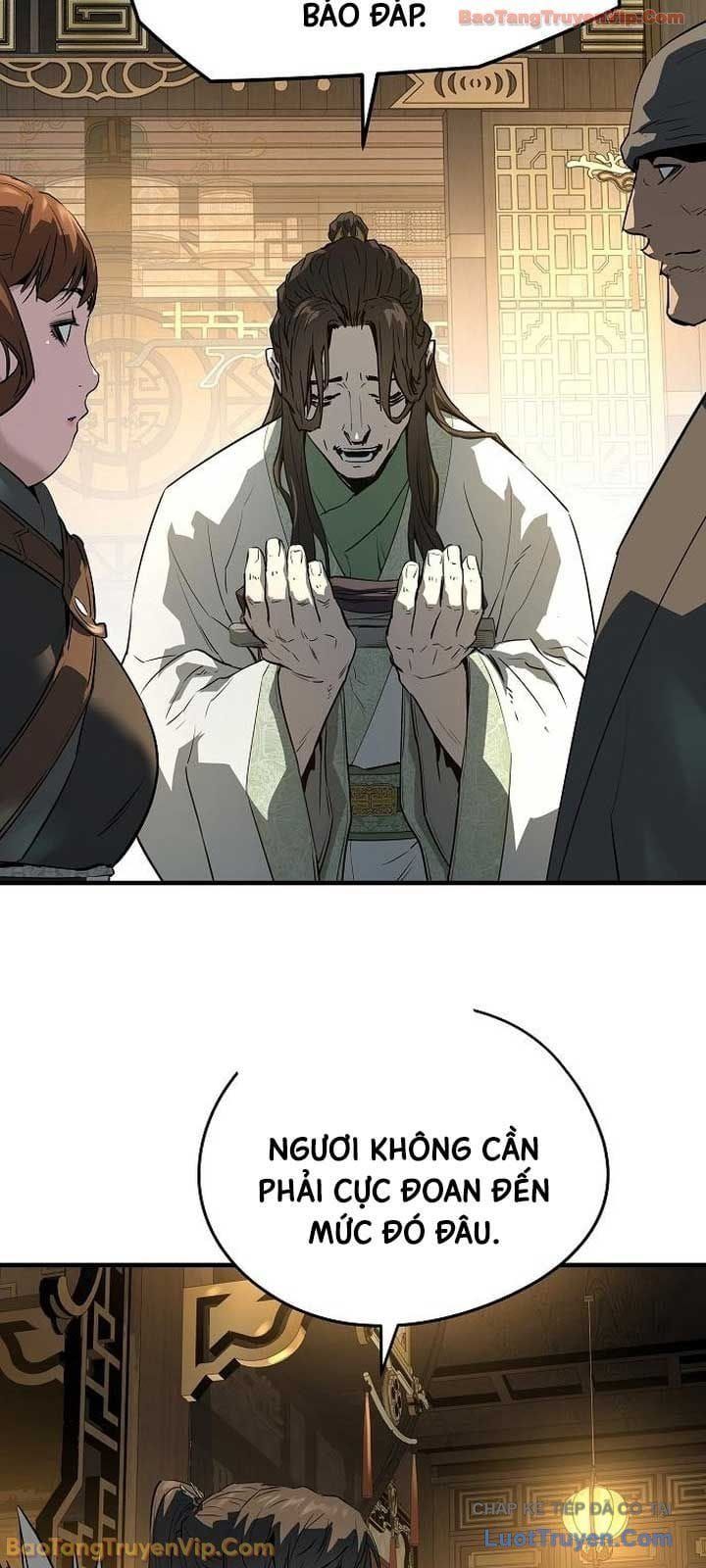 tuyet-the-hoi-quy-12