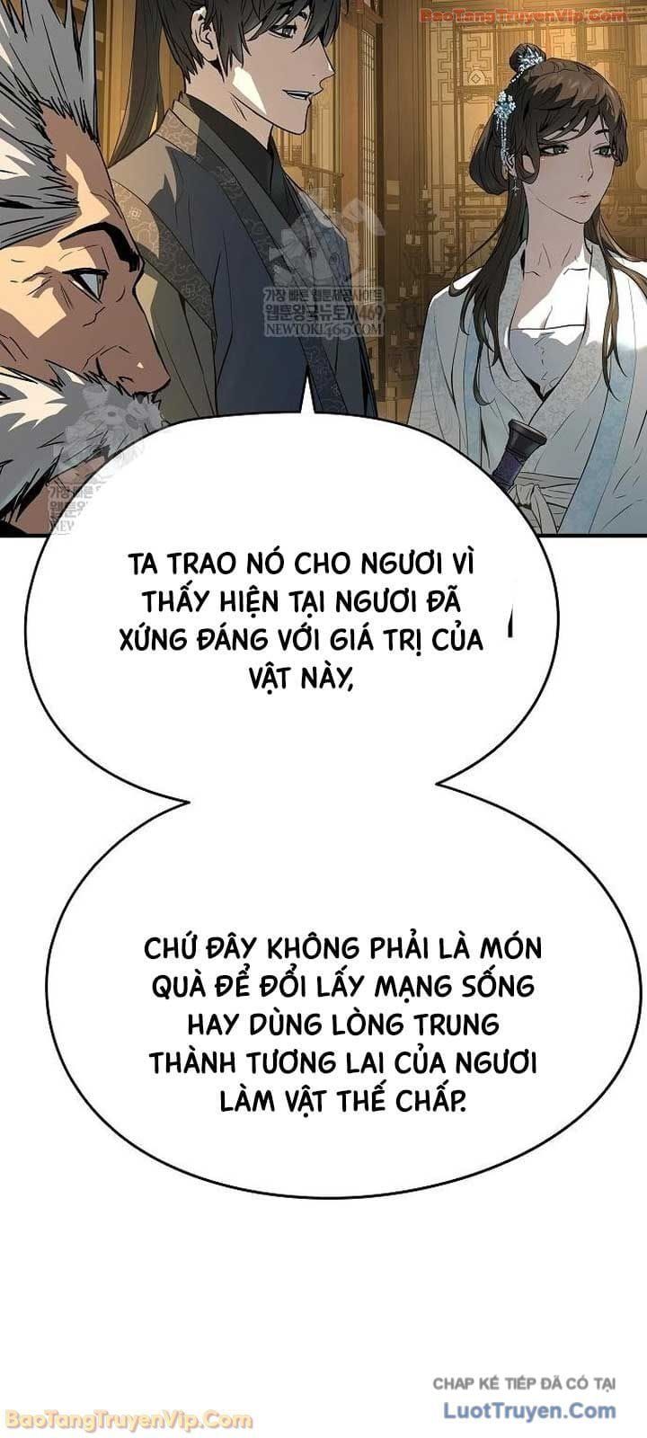 tuyet-the-hoi-quy-13