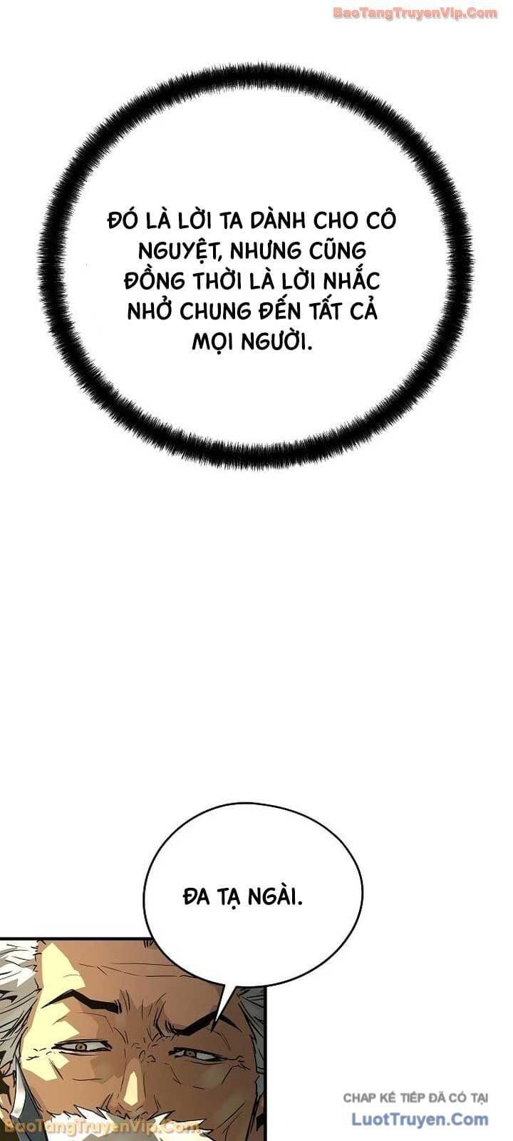 tuyet-the-hoi-quy-14