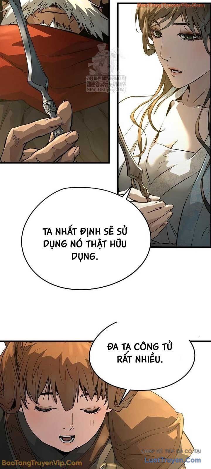 tuyet-the-hoi-quy-15