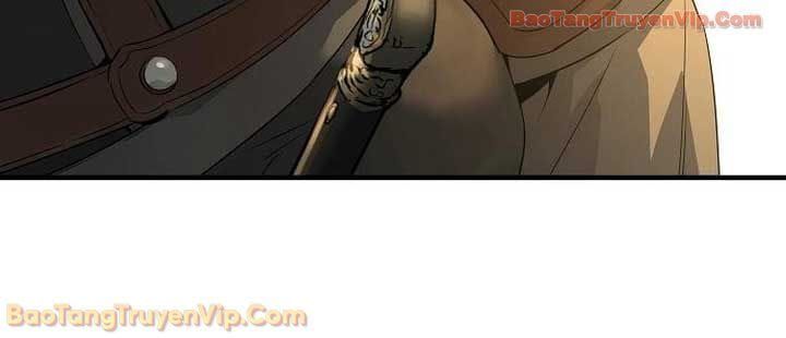 tuyet-the-hoi-quy-16