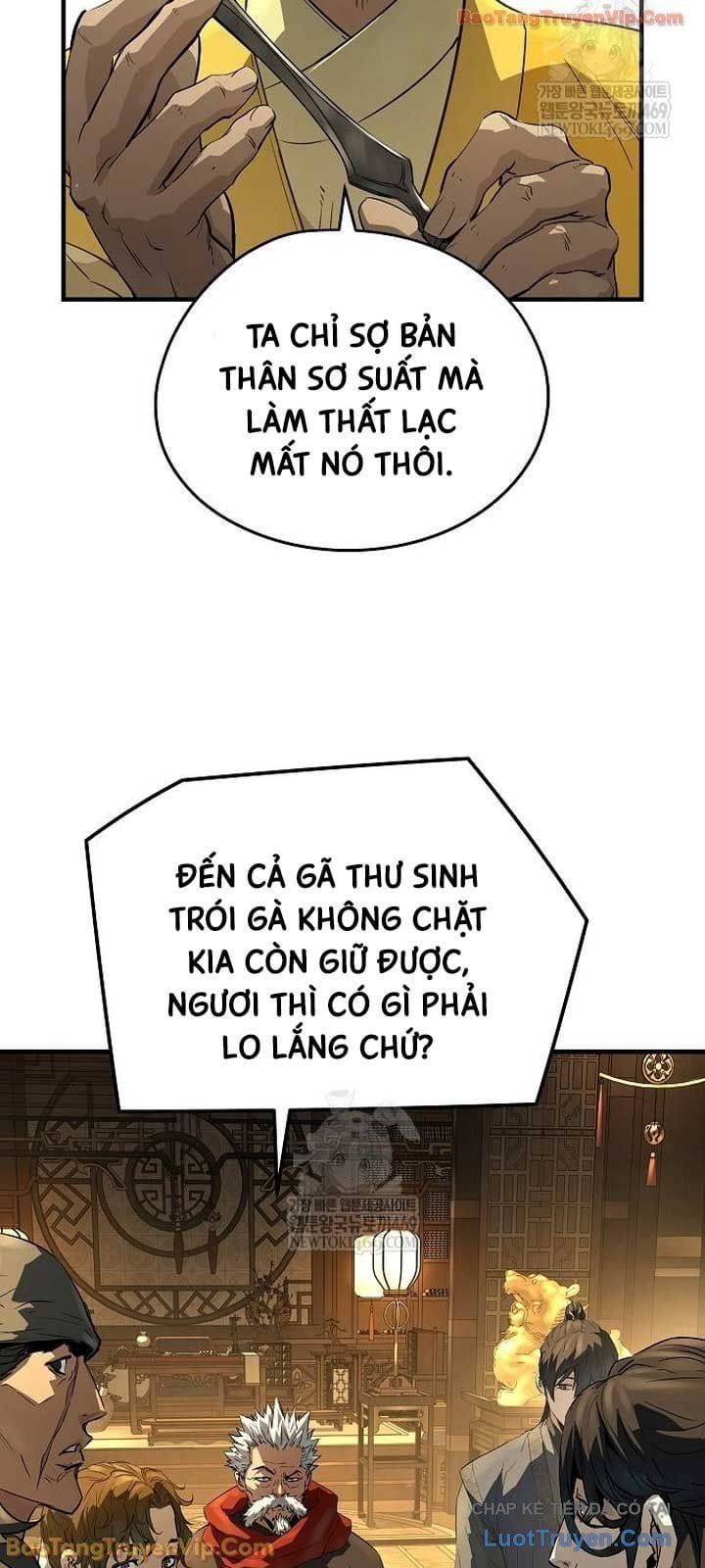 tuyet-the-hoi-quy-18