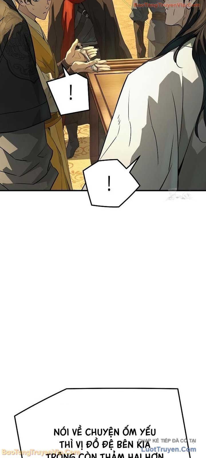 tuyet-the-hoi-quy-19