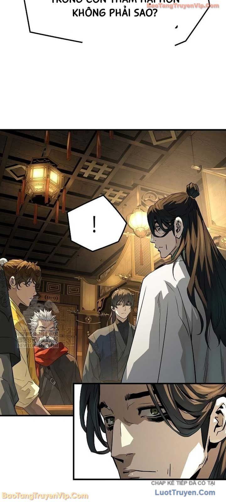 tuyet-the-hoi-quy-20