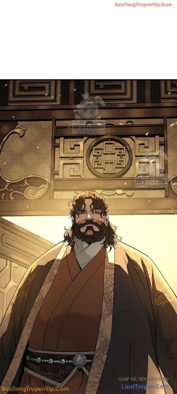 tuyet-the-hoi-quy-21