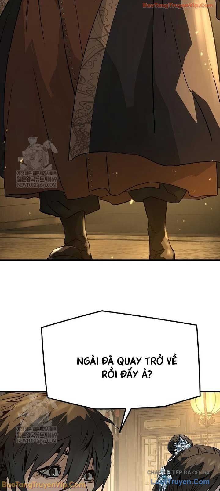 tuyet-the-hoi-quy-22