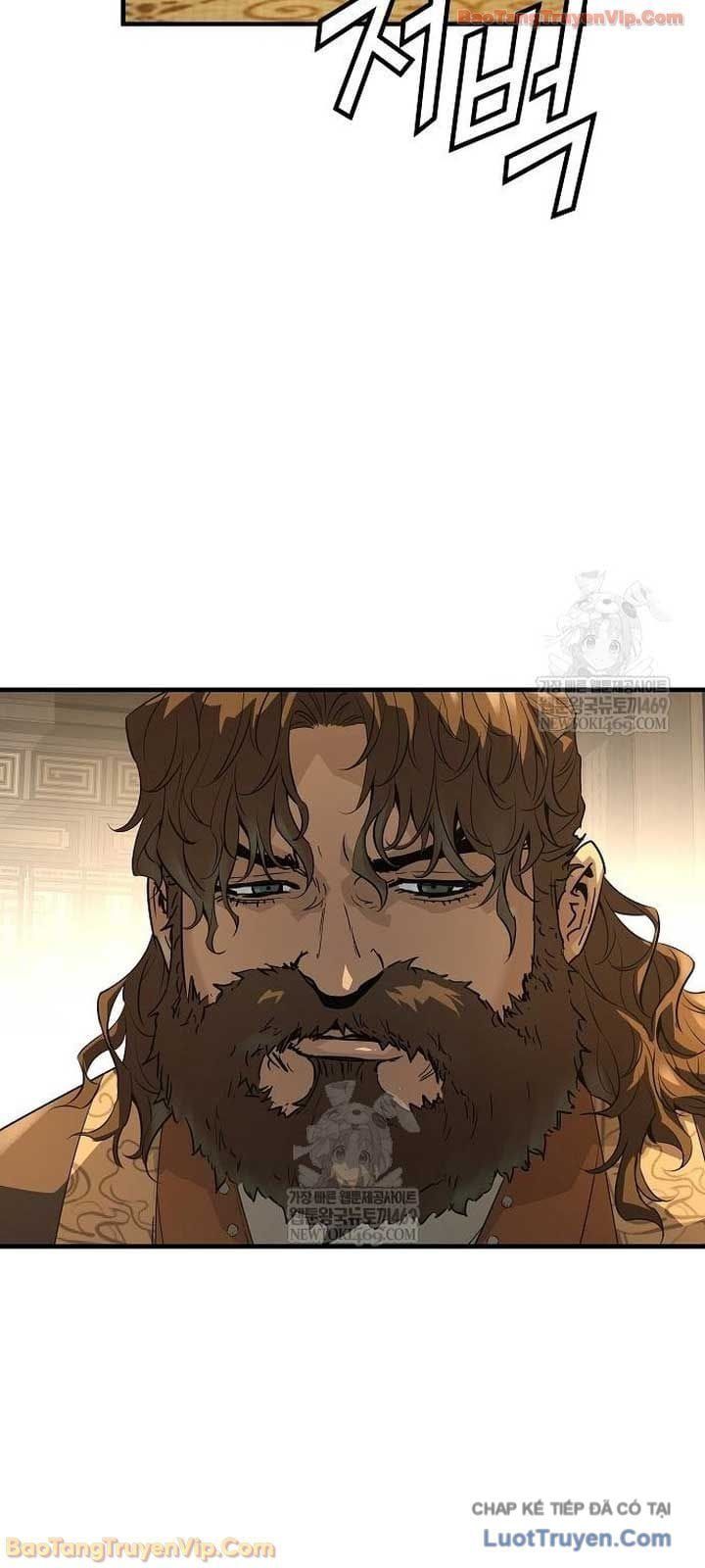 tuyet-the-hoi-quy-24