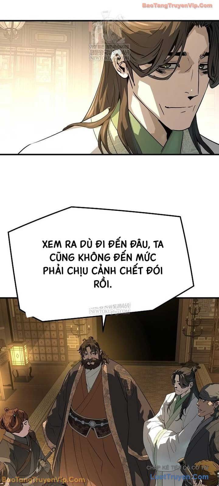 tuyet-the-hoi-quy-25