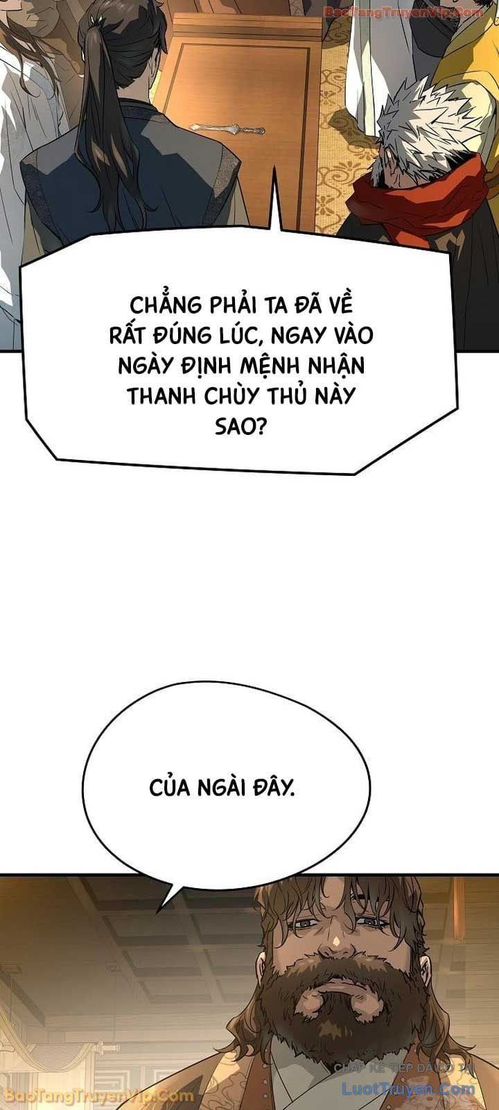 tuyet-the-hoi-quy-26