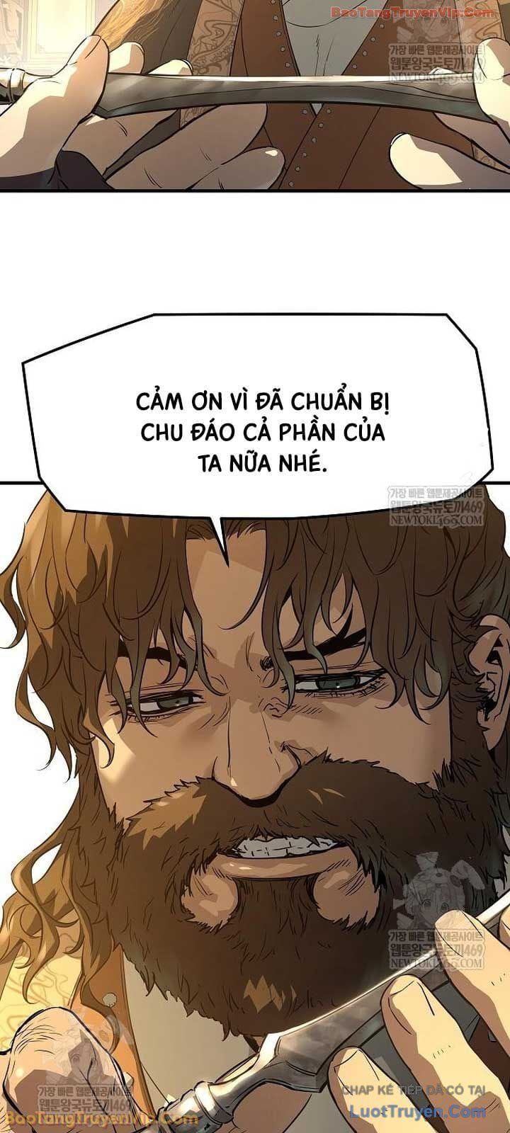 tuyet-the-hoi-quy-27