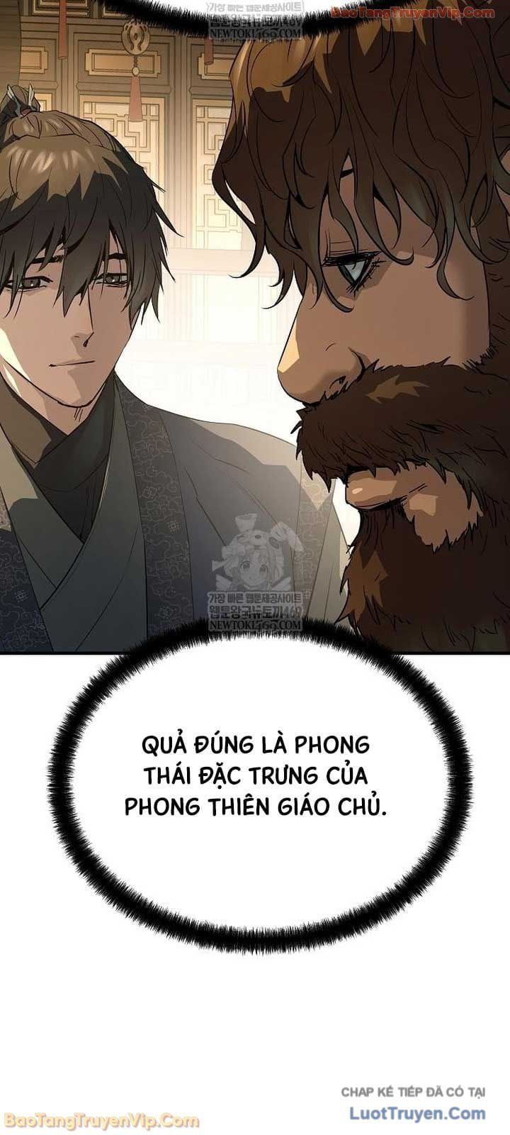 tuyet-the-hoi-quy-29