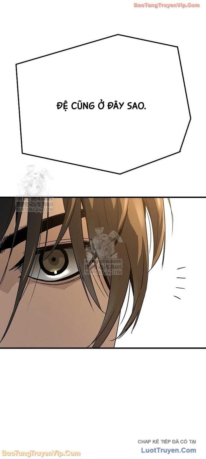 tuyet-the-hoi-quy-30