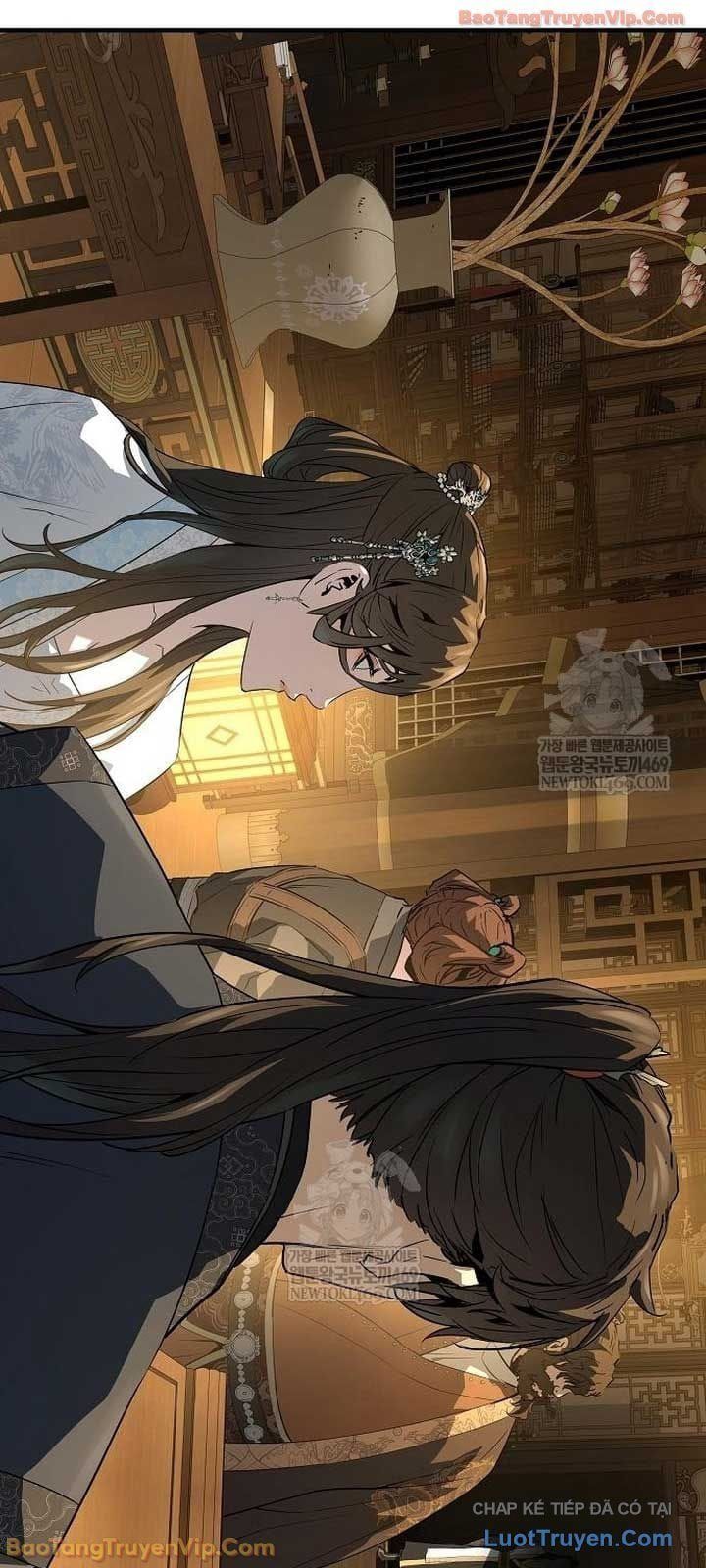 tuyet-the-hoi-quy-31